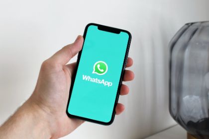 Attivato il canale WhatsApp per ampliare la diffusione delle comunicazioni ai cittadini