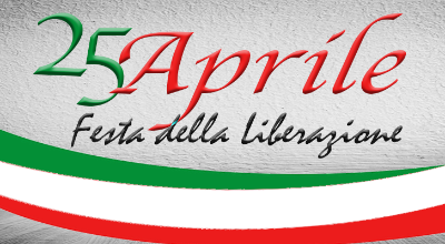 25-aprile-festa-della.liberazione
