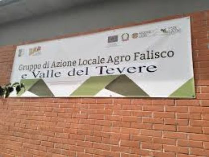 Avvisi pubblici del GAL per selezione di 1 Responsabile Amministrativo e Finanziario e 1 Direttore Tecnico
