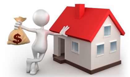 AVVISO PUBBLICO PER LA CONCESSIONE DI CONTRIBUTI INTEGRATIVI PER IL PAGAMENTO DEI CANONI DI LOCAZIONE Annualità 2025