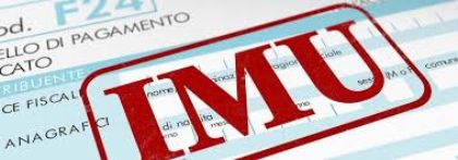 Nuove aliquote IMU in vigore dall'anno 2026