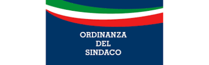CHIUSURA PER IL GIORNO GIOVEDÌ 26 MARZO 2026 DELLA SCUOLA PRIMARIA E SCUOLA DELL'INFANZIA  DI FALERI