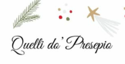 Quelli do' Presepio