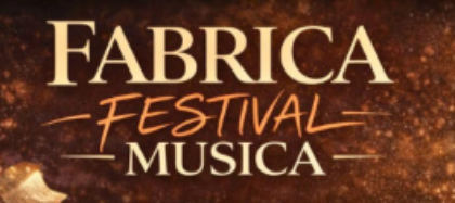 ORCHESTRA Liceo Musicale S. Rosa Viterbo