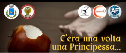 C'era una volta una Principessa...