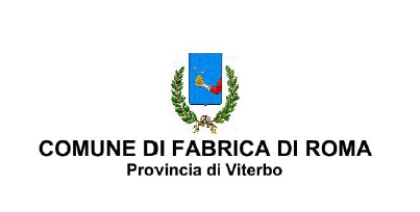 REVOCA ORDINANZA DI NON POTABILITA' DELL'ACQUA DELLA 