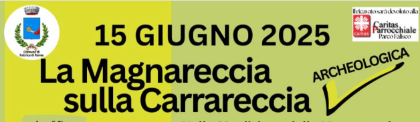 3ª Edizione della 