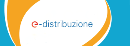 Avviso di interruzione di energia elettrica Avviso di interruzione di energia elettrica