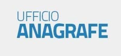 anagrafe_icon