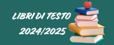 libri_icon