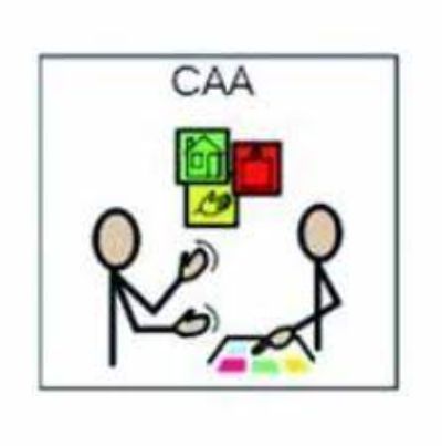 CAA_icon