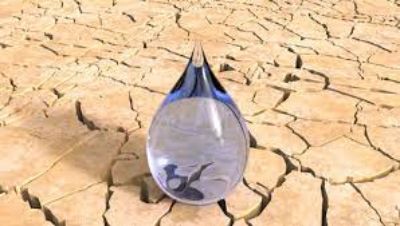 acqua_icon