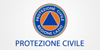 allerta_icon
