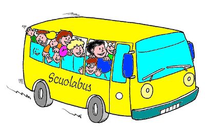 scuolabus_icon2