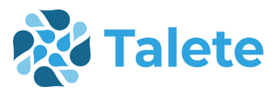 talete_icon
