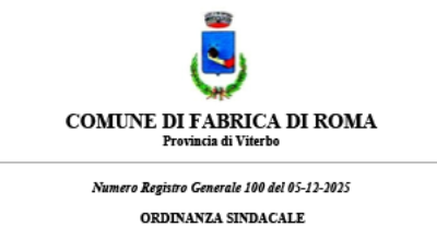 Screenshot 2025-12-05 130007