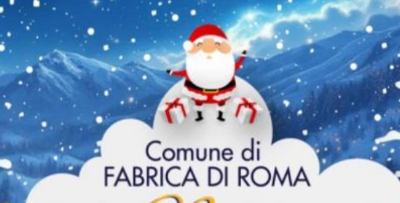 Screenshot 2025-11-29 150939