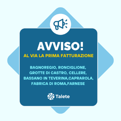 Talete_rubriche-social-41
