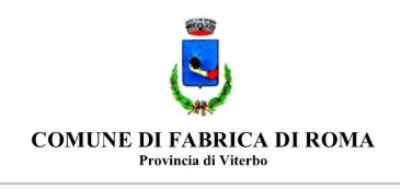 Screenshot 2026-01-12 15.12.55