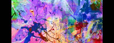 Estempoanea-di-pittura-a-Sassetta-luglio-2025-845x321