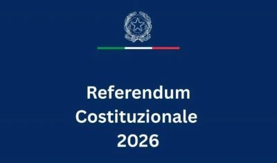 Referendum-Giustizia-2026