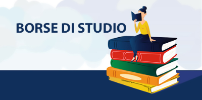 borse-di-studio-immagine