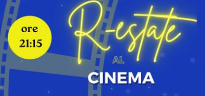 cinema_icon