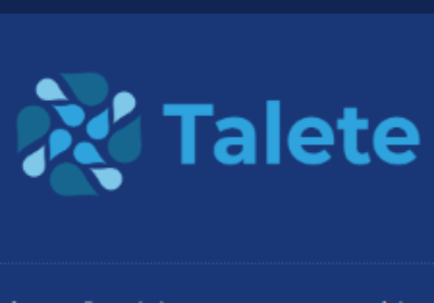 logo talete_icon