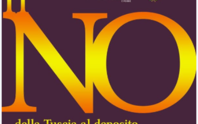 No_icon