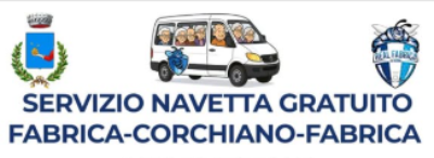 navetta_icon
