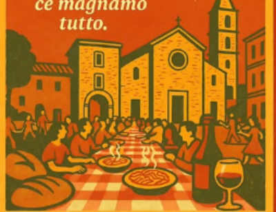 Domenica_icon