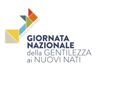 gentilezza_icon