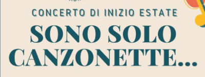 concerto_icon