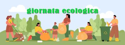 ecologica_icon
