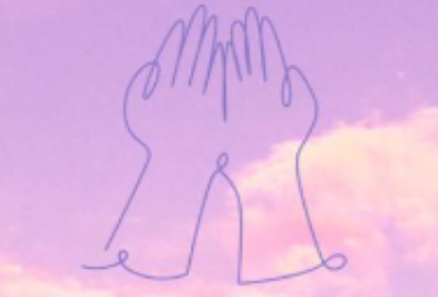 Screenshot 2025-11-10 13.44.14