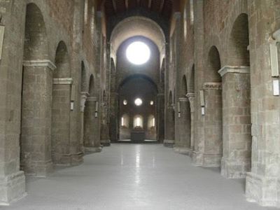 solstizio_icon