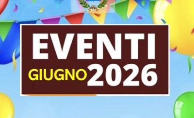 eventi 2026_icon