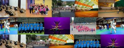 Sport Sport