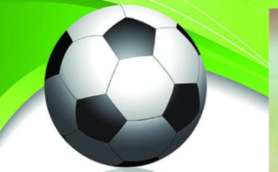 ciappici_icon