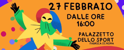 carnevale_icon