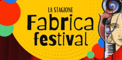 fab_fest_icon