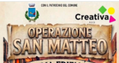 Op_S_Matteo_icon