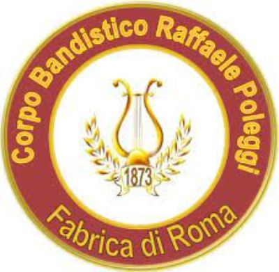 Banda poleggi