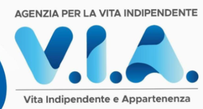 V_I_A