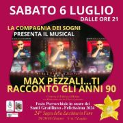 pezzali