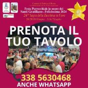 prenota