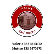 san_rocco