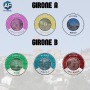 rioni_2