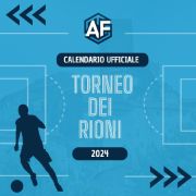 rioni_1