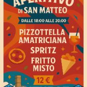 548490502_122239882460181201_3328611135591203867_n